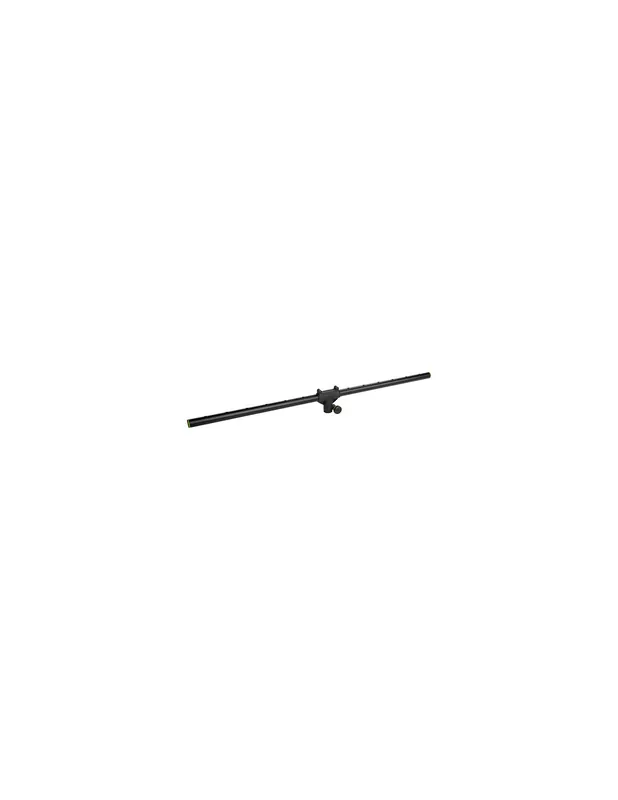 Acheter Direct Gravity - LS TB 01
