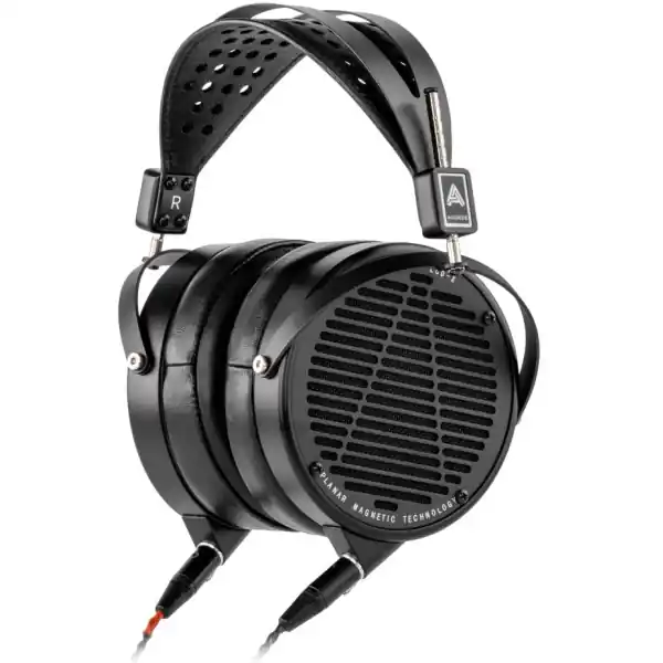 AudezeLCD-X-BL-CREA Top Vente