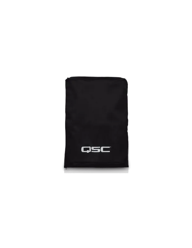 Qsc - K8-COVER Quantité Limitée