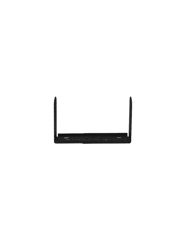 Acheter En Ligne Qsc - K12.2-YOKE