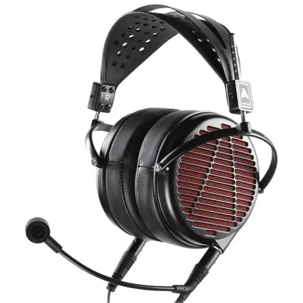 Acheter En Ligne AudezeLCD-GX