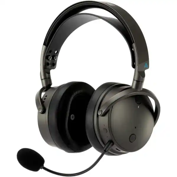 Authentique AudezeMAXWELL-XBOX