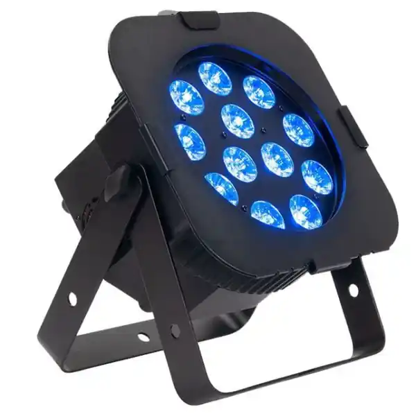 Meilleur Prix ADJ12PX HEX