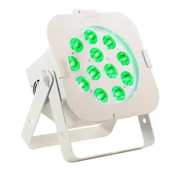 Populaire ADJ12PX HEX Pearl