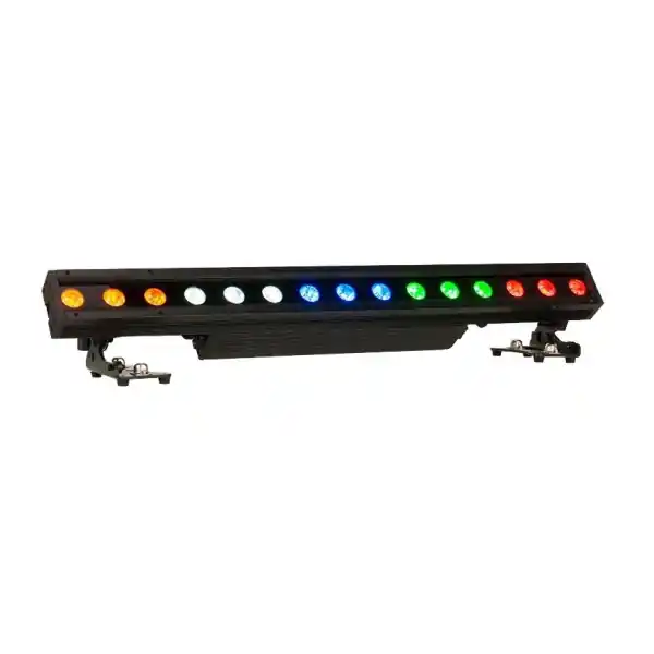 ADJ15 HEX Bar IP Offre Spéciale