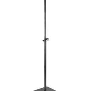 Produit De Marque K&M - 24654