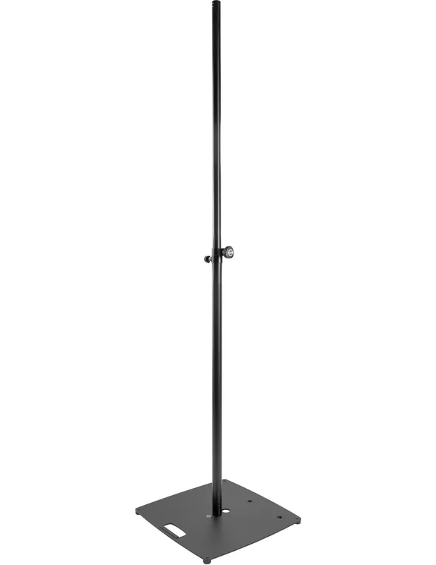 Produit De Marque K&M - 24654
