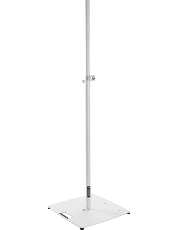 Populaire K&M - 24654W