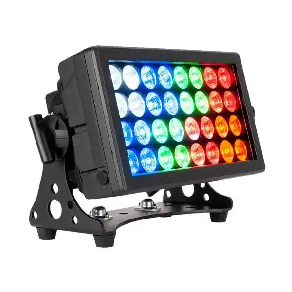 ADJ32 HEX Panel IP Bon Plan