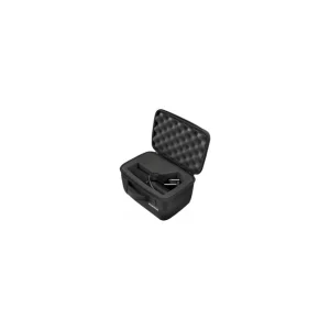 Prix Cassé Shure - SH-SM7LWCASE