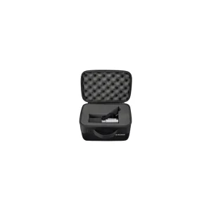 Shure - SH-MV7LWCASE Bon Plan