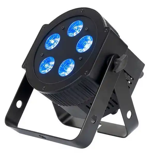 ADJ5PX HEX Prix Cassé