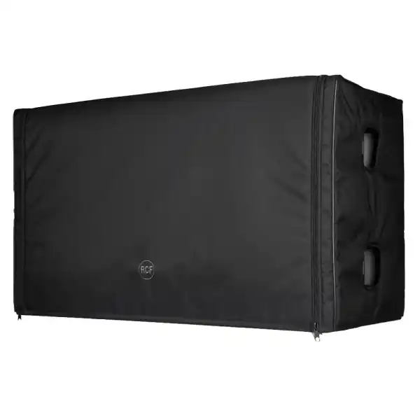 Offre Exclusive RCFCVR SUB 8008