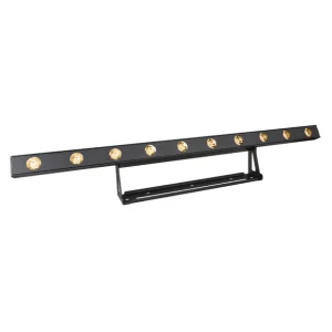 Achat Immédiat JB Systems - SUNBAR WHITE Mk2