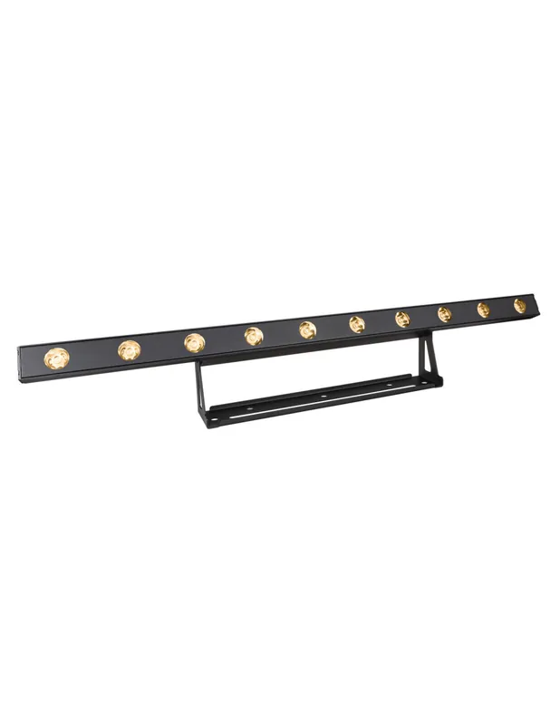 Achat Immédiat JB Systems - SUNBAR WHITE Mk2
