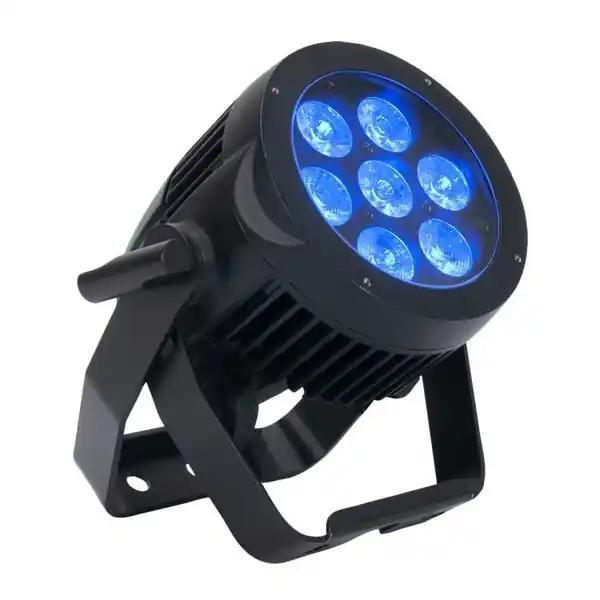 Commande En Gros ADJ7P HEX IP