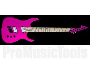 Nouvel Arrivage Ormsby Hype GTR8 (Run 5) Multiscale - Magenta