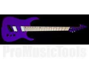 Ormsby Hype GTR8 (Run 5) Multiscale - Violent Crumble Commande En Gros