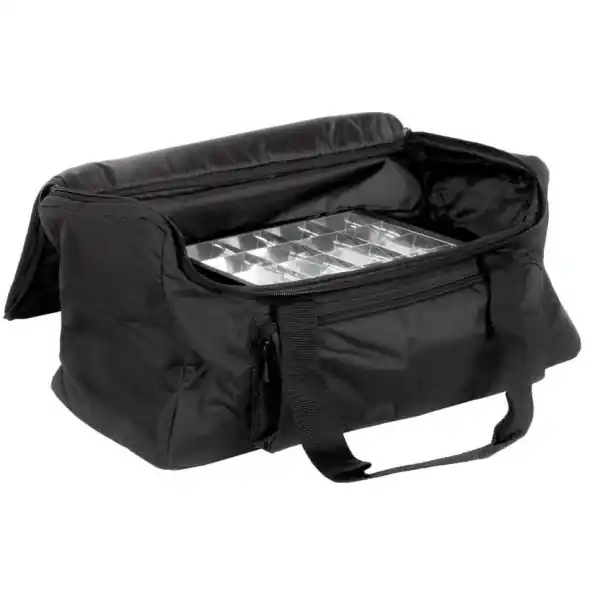 Nouvelle Collection ADJASC-AC-120