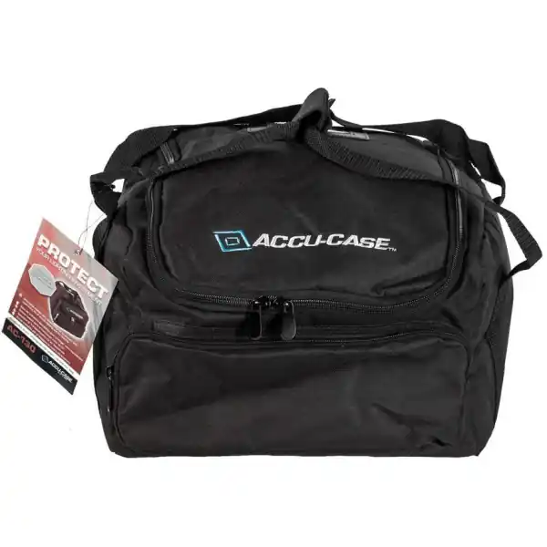 ADJASC-AC-130 Offre Du Jour