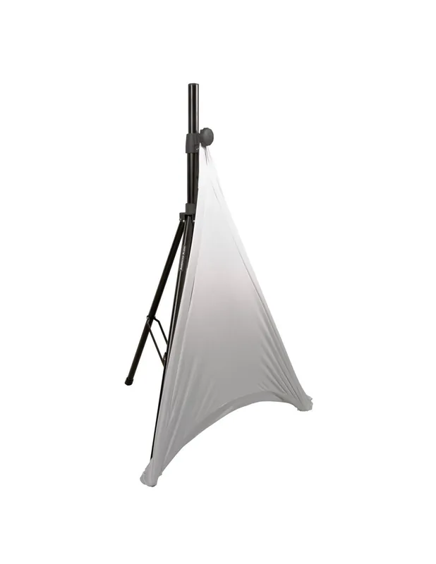 Bon Plan ADJ - TRIPOD COVER