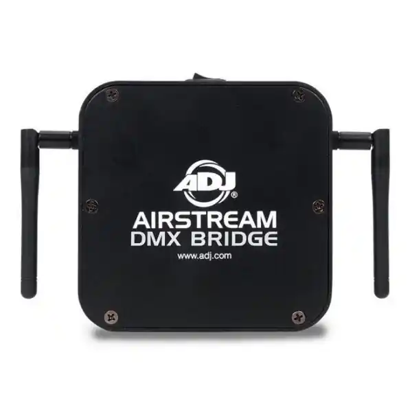 Commande En Gros ADJAirstream DMX Bridge