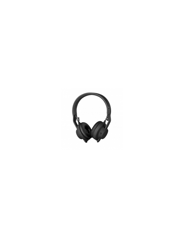 AIAIAI - TMA2-DJ Wireless Achat Immédiat