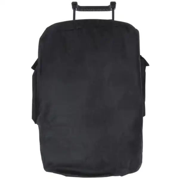 Super Prix Power Acoustics - SonorisationBAG 9515/9700 V2