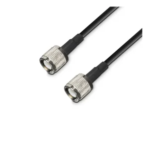 Offre Limitée LD Systems - WS 100 TNC 10