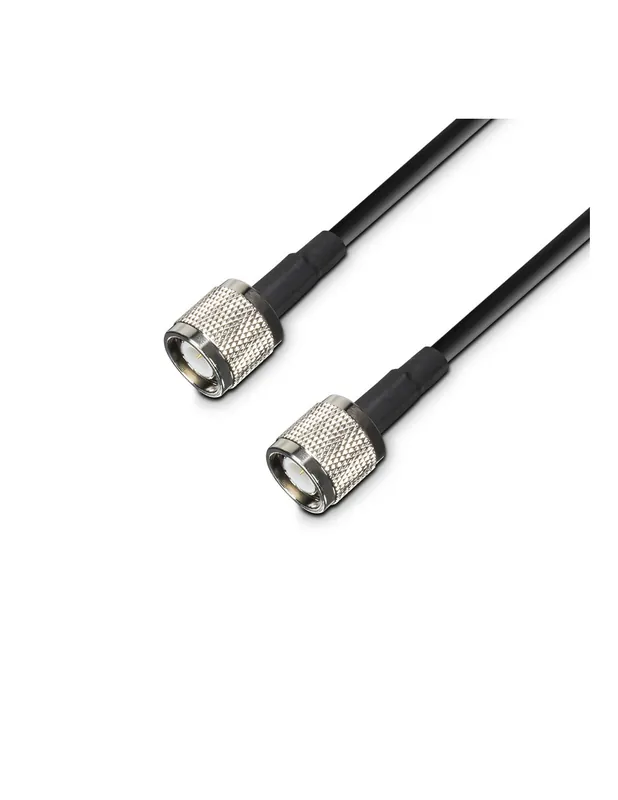 Offre Limitée LD Systems - WS 100 TNC 10