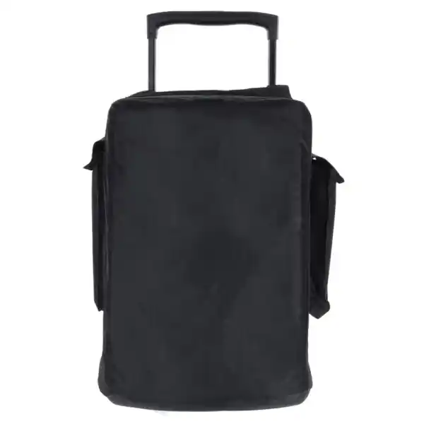 Meilleur Prix Power Acoustics - SonorisationBAG 9412 V2