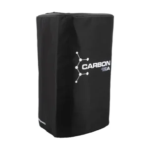 Prix Promo Audiophony - COV-CARBON12A