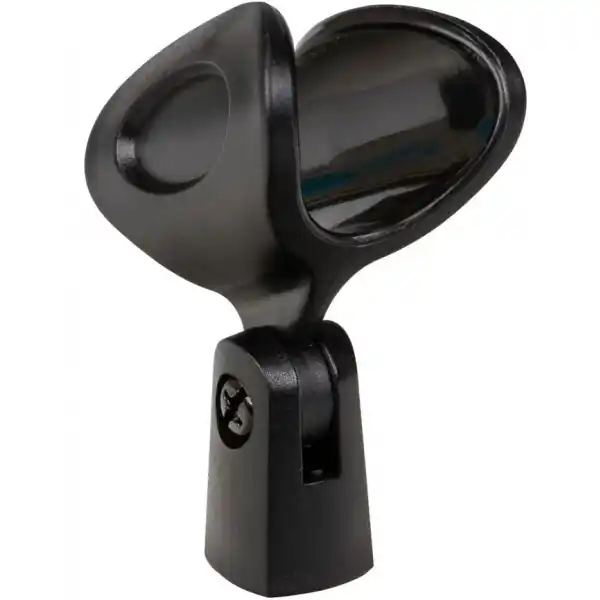 JB SystemsHF-CLAMP Offre Du Jour