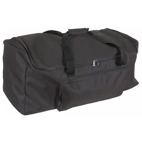 Nouvel Arrivage ADJASC-AC-144