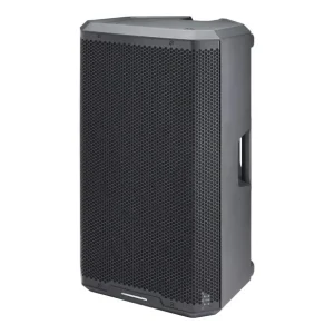 Audiophony - CARBON15A Produit De Marque