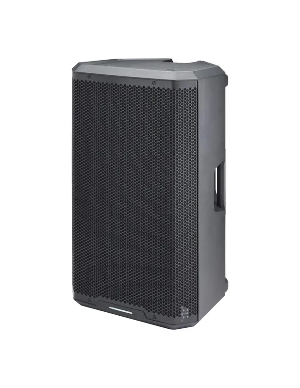 Audiophony - CARBON15A Produit De Marque