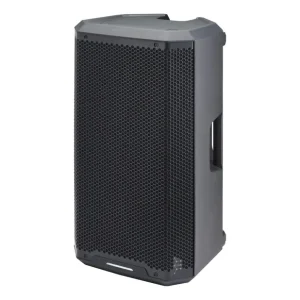 Audiophony - CARBON12A Top Vente