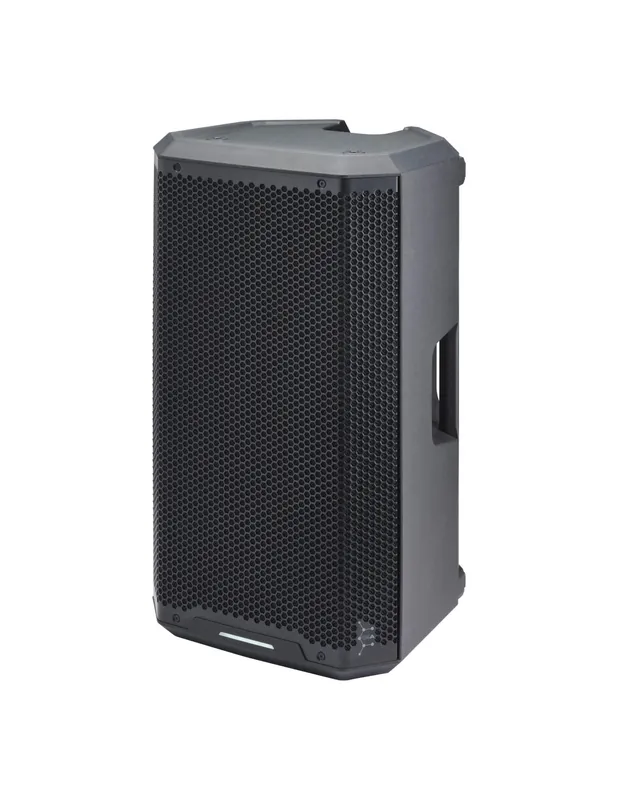 Audiophony - CARBON12A Top Vente