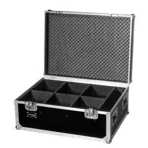 ADJ - UNIVERSAL FIXTURE CASE M Marque