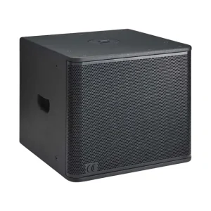 Audiophony - Sline112SubB Top Vente