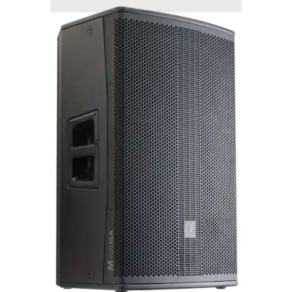Bon Plan AudiophonyMYOS 15A