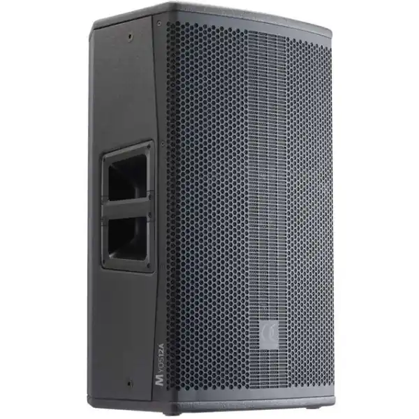 Nouvel Arrivage AudiophonyMYOS 12A