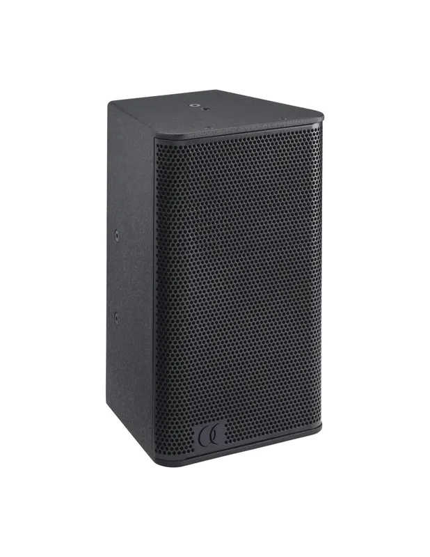 Remise Audiophony - Sline106B