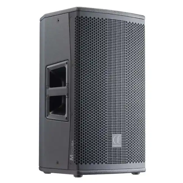 AudiophonyMYOS 10A Livraison Express
