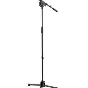 Vente Flash K&M - 21010