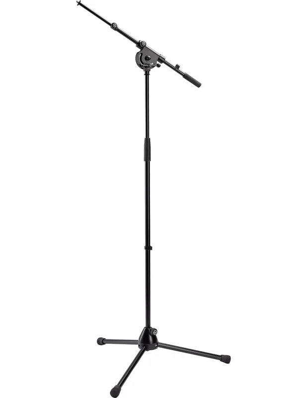 Vente Flash K&M - 21010