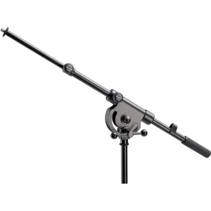 Nouveauté K&M - 21150