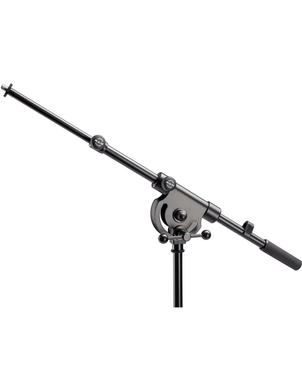 Nouveauté K&M - 21150