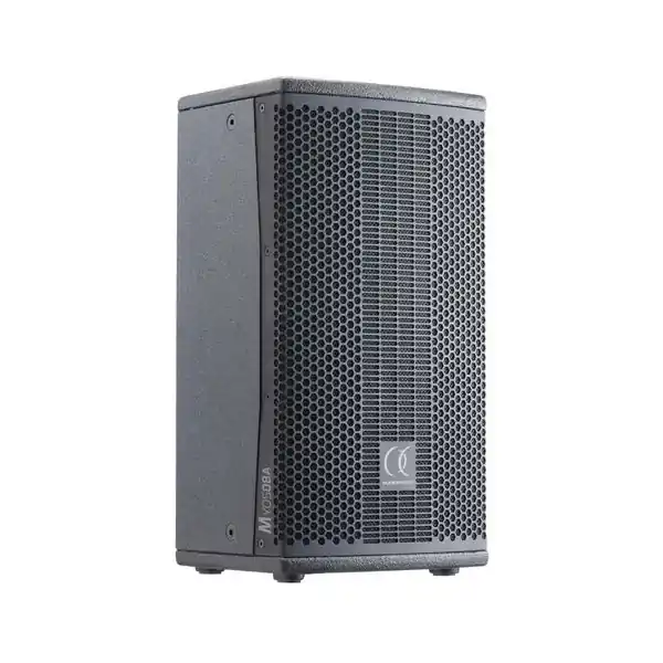 Nouvel Arrivage AudiophonyMYOS 08A
