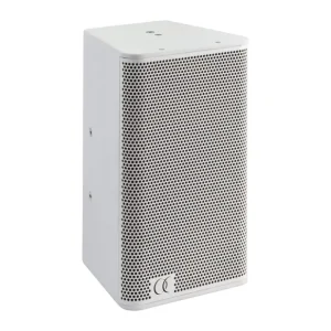 Audiophony - Sline106W Offre Exclusive